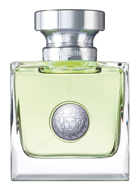 versace versense women's perfume